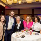 2025 Annual Meeting & Educational Conference - Fort Lauderdale, FL (354/1014)